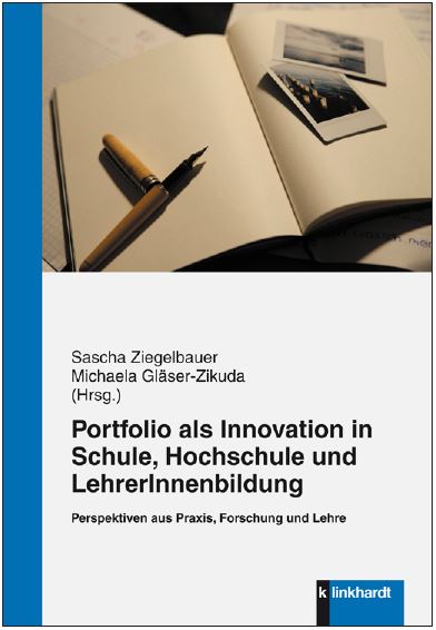 buchcover-portfolio-als-innovation