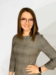 Katharina Aschmetat