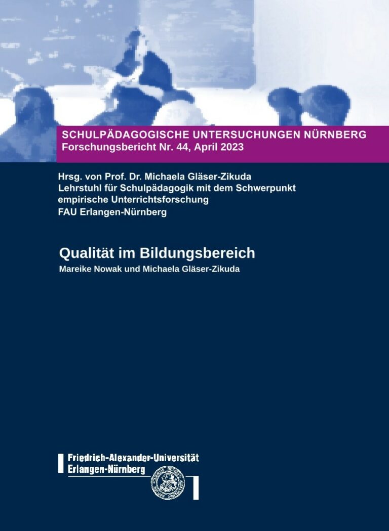 New issue of the SUN series published (No. 44)