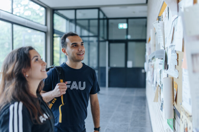 Beitragsbild für Aktuelles