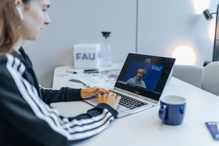 Beitragsbild für Infos zum Lehramtsstudium