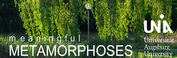 Wissenschaftliche Vorträge zu Schulentfremdung und digitalen Formaten in der Lehrkräftefortbildung im Rahmen der EARLI SIG Conference 2026