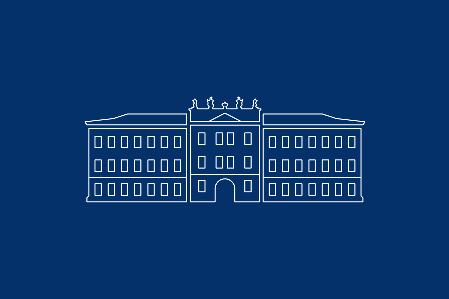 Start of winterterm 2024/2025